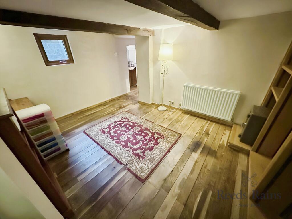 Additional image 22 of Poolside, Madeley, Crewe, Staffordshire, CW3