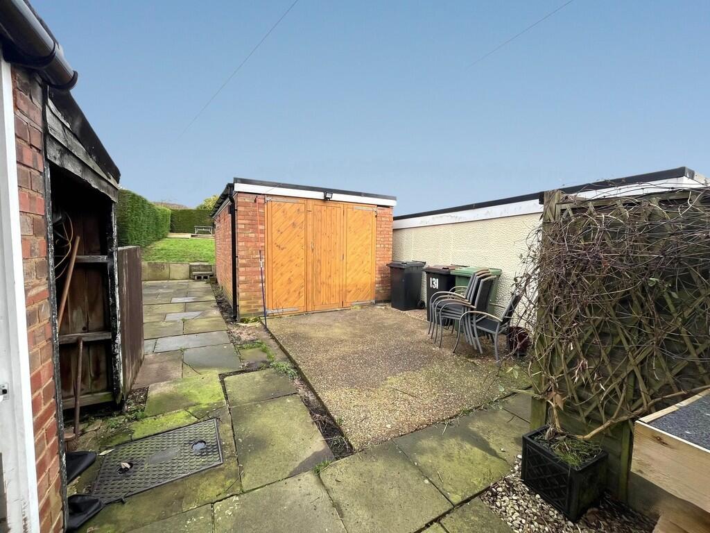 Additional image 17 of Bedworth Road, Bulkington