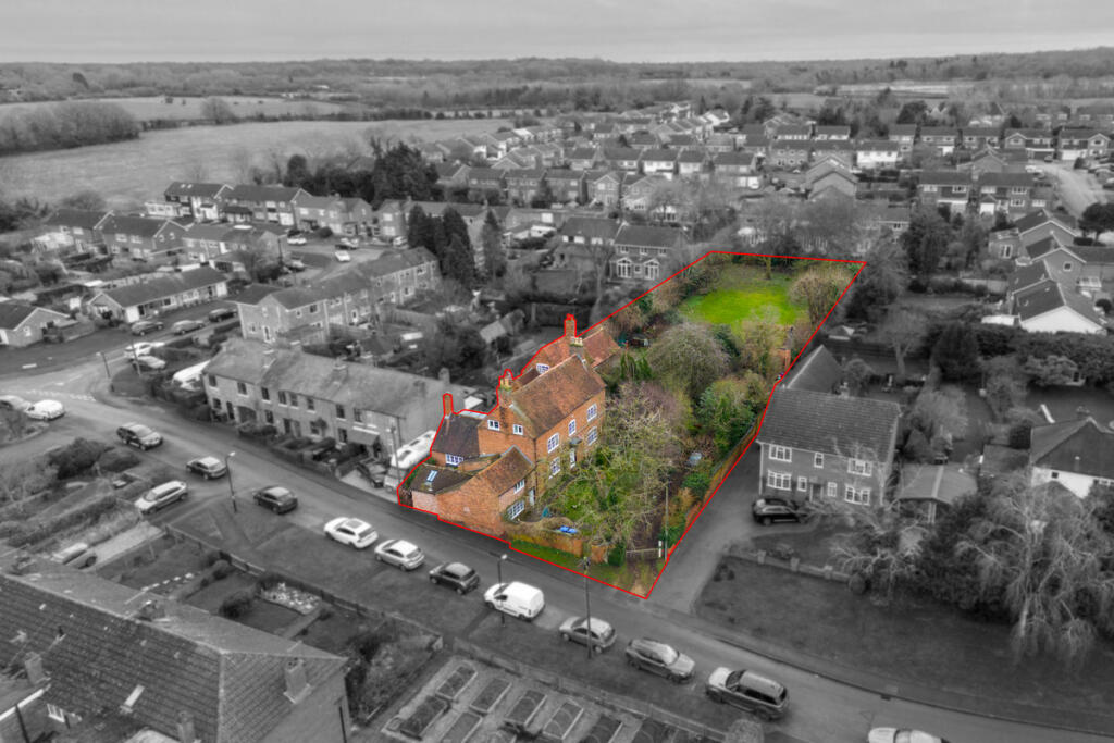 Additional image 3 of Lower End Bubbenhall, Warwickshire, CV8 3BW