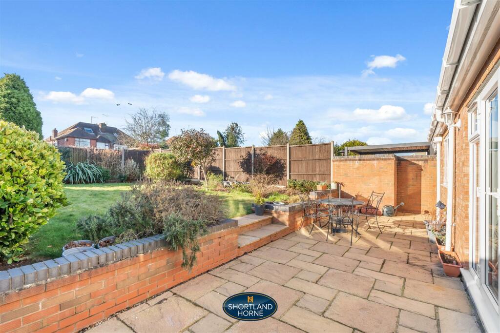 Additional image 5 of Arnold Avenue, Styvechale, Coventry