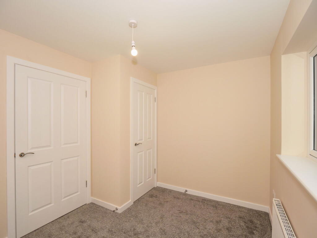 Additional image 17 of Lochmaben, DG11 1BQ