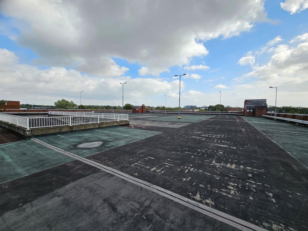 Additional image 5 of 1 East Street, Darlington, DL1 1PN