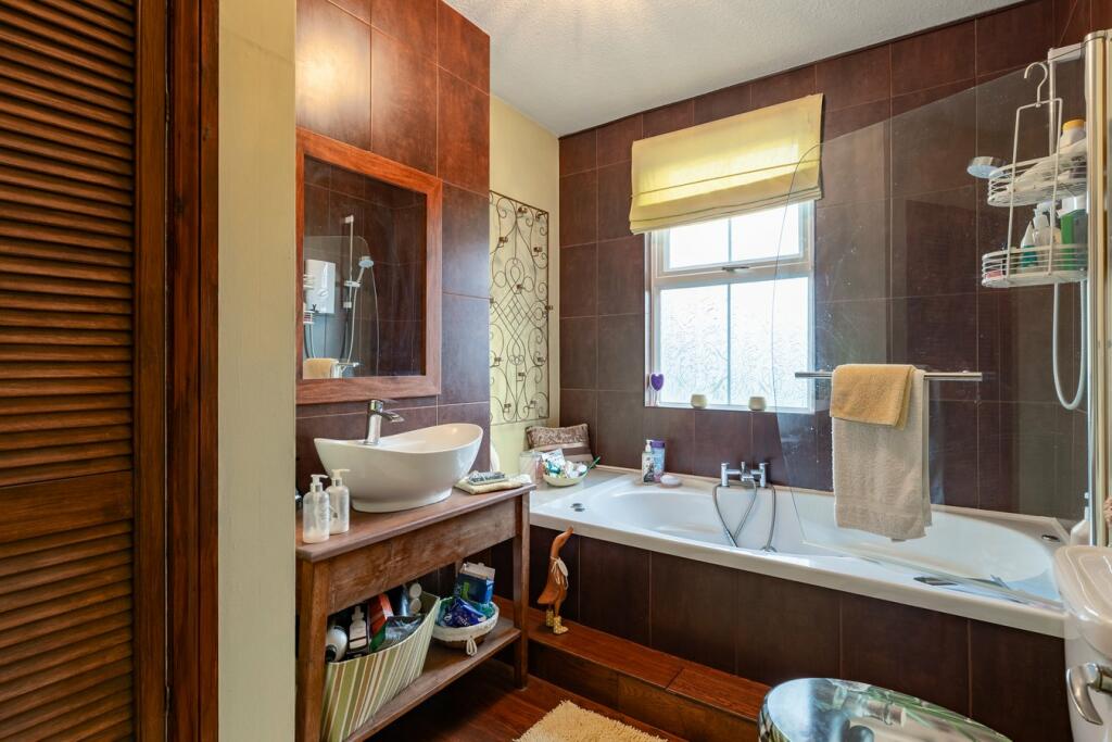 Additional image 17 of Shrewley Common, Shrewley, CV35