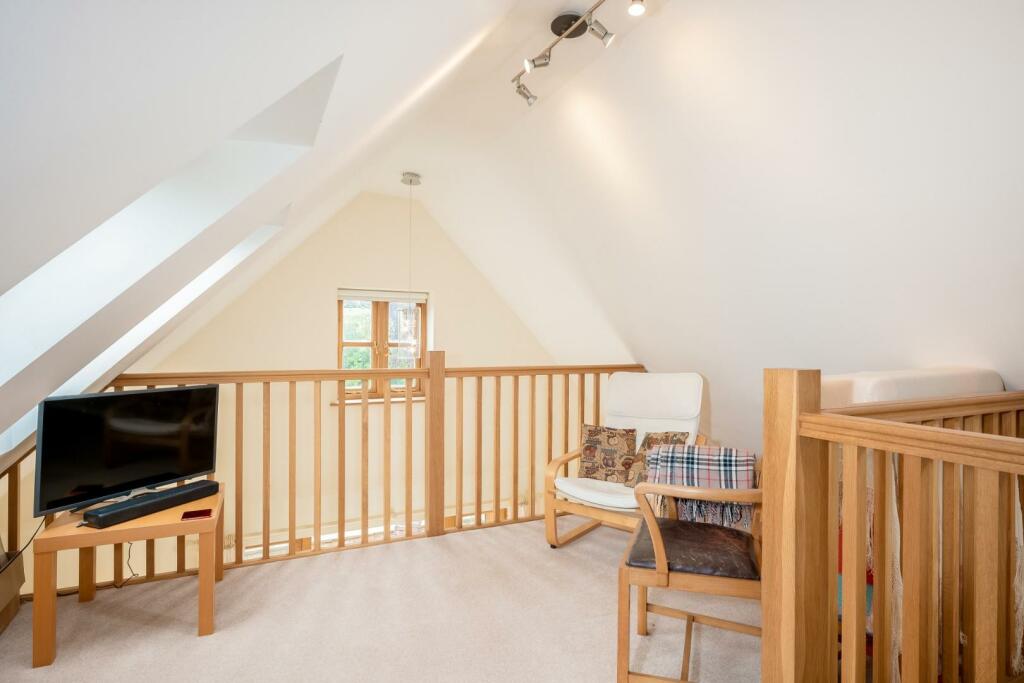 Additional image 14 of Preston-on-Stour