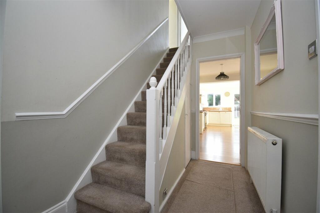 Additional image 8 of Reculver Road, Herne Bay, CT6 6QA