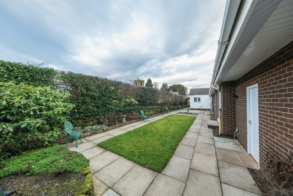 Additional image 35 of St. Peter's Drive, Little Budworth