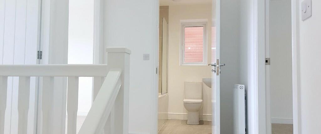 Additional image 13 of Church Farm, Ripley, Derbyshire, DE5 3TR