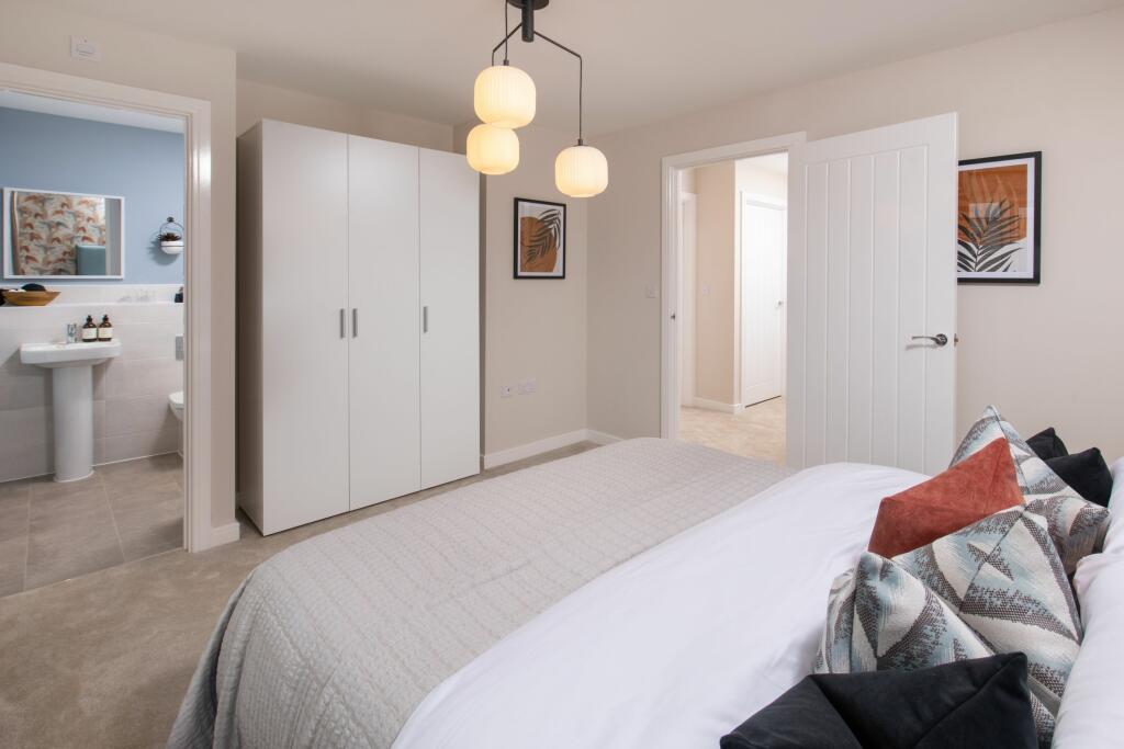 Additional image 6 of Greenhill Road,
Herne Bay,
CT6 7RS