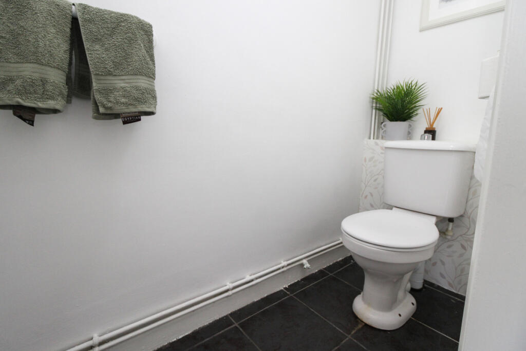 Additional image 20 of Sandown Close, Leamington Spa, CV32