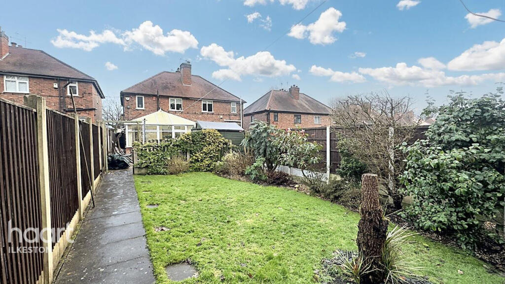 Additional image 30 of Heanor Road, Ilkeston