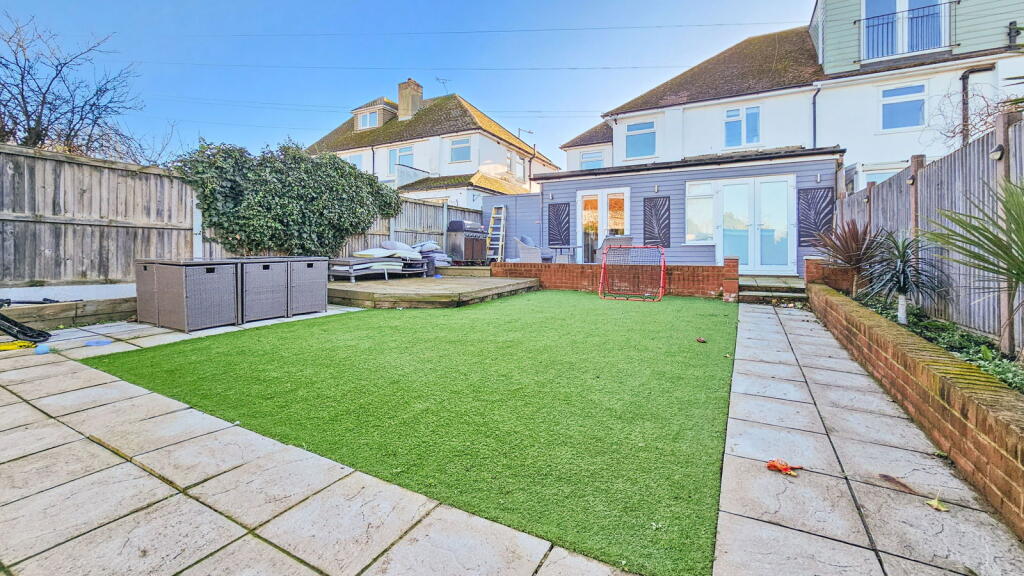 Additional image 21 of Northdown Road,Margate,CT9 3PE