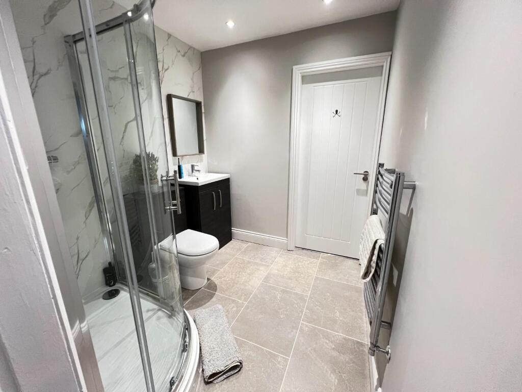 Additional image 21 of Bumblebee Cottage, Sunderland Bridge, Durham