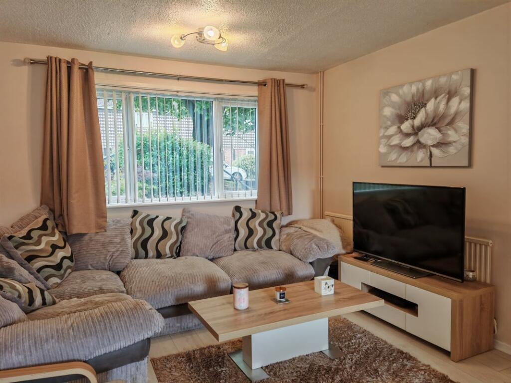 Additional image 20 of Vanquisher Walk, Gravesend, DA12