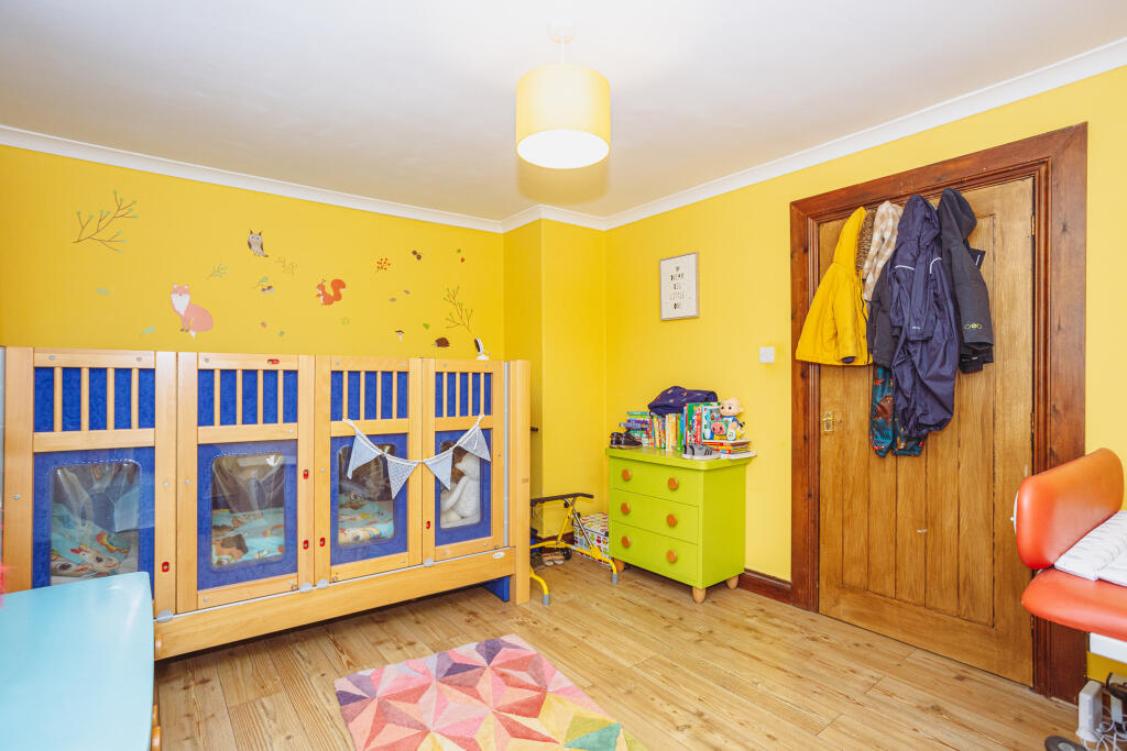 Additional image 22 of Dunscore, Dumfries, DG2