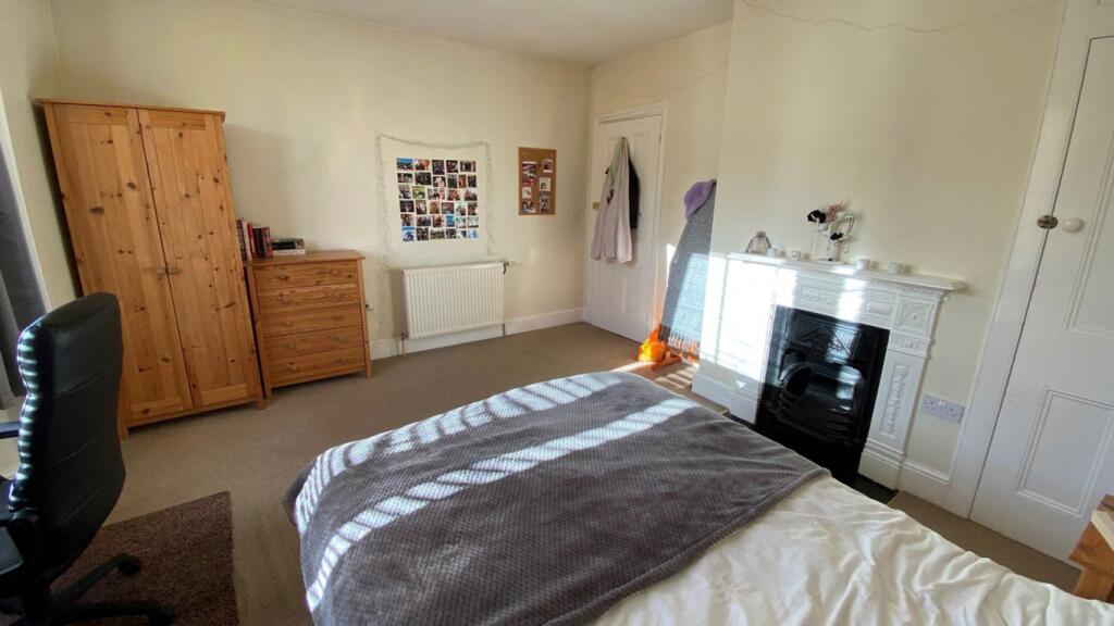 Additional image 10 of Beverley Road, Canterbury Ref - 1809
