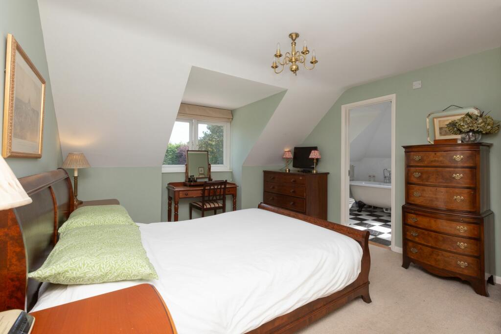 Additional image 10 of Grenham Road, Birchington, CT7