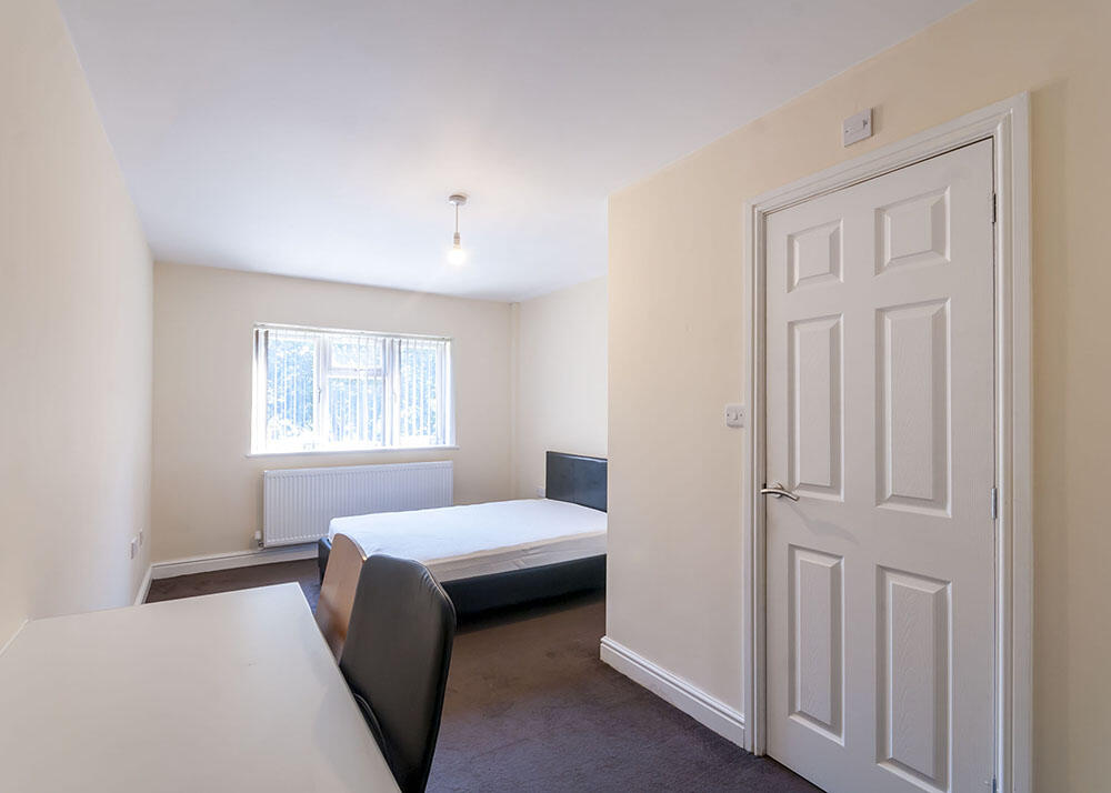 Additional image 6 of Leaper Street, Derby, Derbyshire, DE1