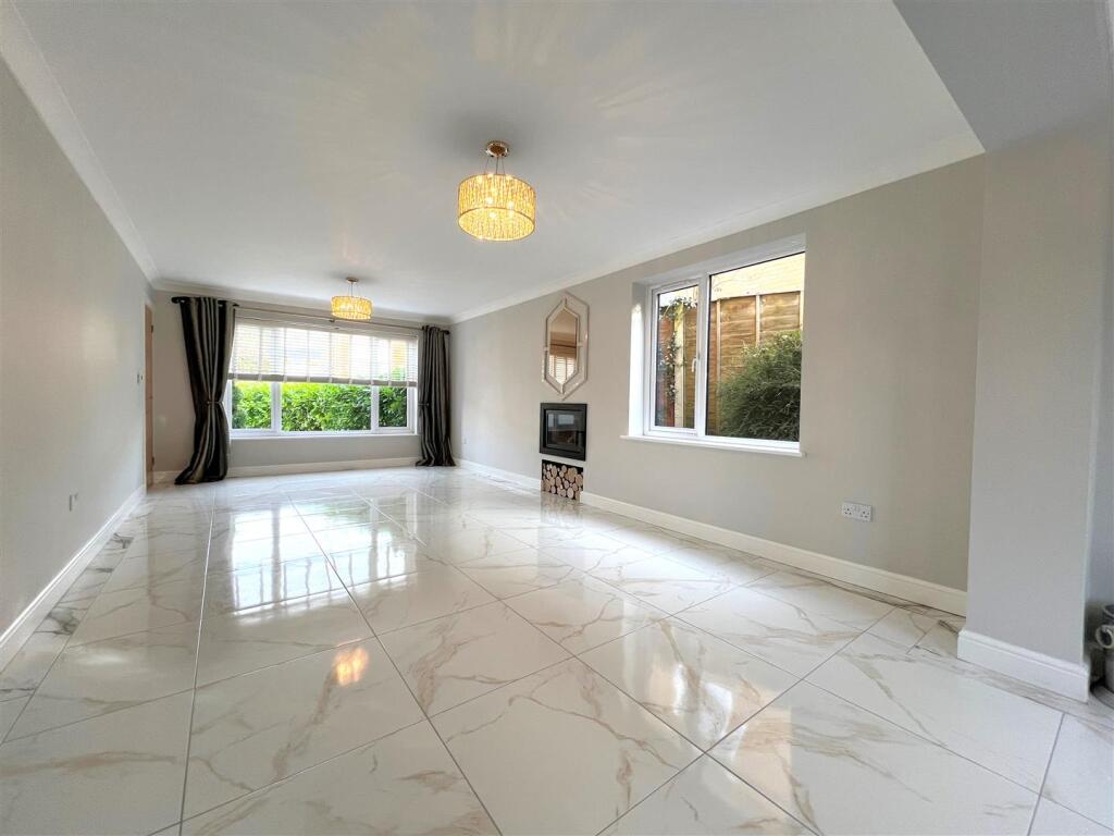 Additional image 19 of Chance Fields, Radford Semele, Leamington Spa