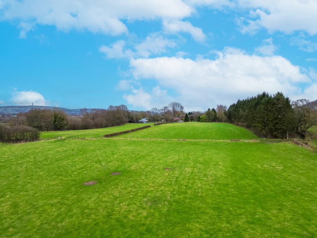 Additional image 12 of Buxton Road, Congleton, CW12