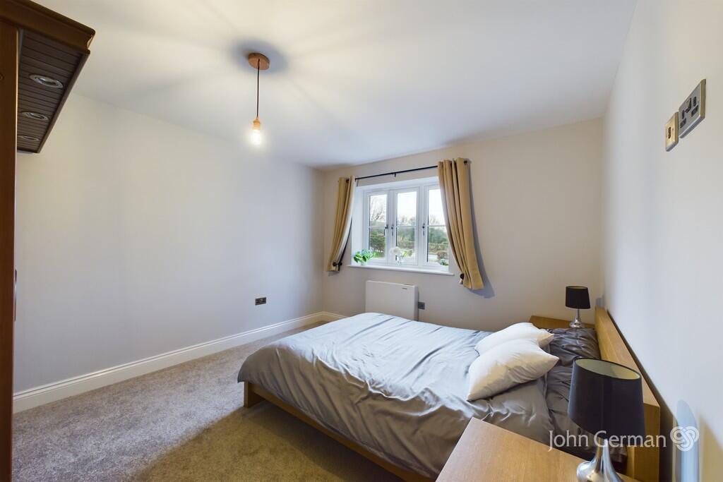 Additional image 17 of Cedar View, Draycott-in-the-clay