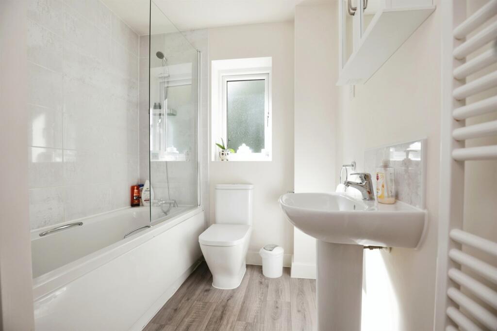 Additional image 7 of Harris Way, Kenilworth