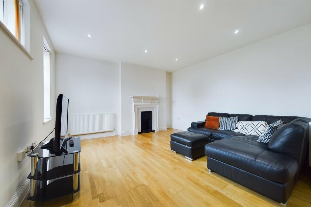 Additional image 9 of Cherry Garden Avenue, Folkestone