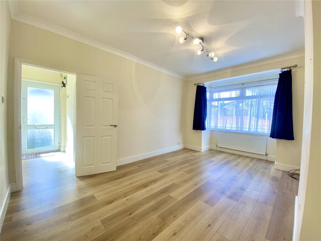 Additional image 10 of Burleigh Avenue, Sidcup, DA15