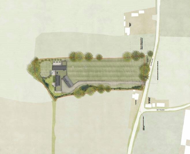 Additional image 3 of Stanton, Ashbourne, Derbyshire, DE6