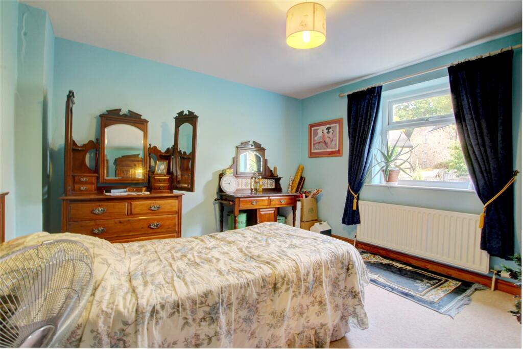 Additional image 15 of Spring Close, Ebchester, Consett, DH8