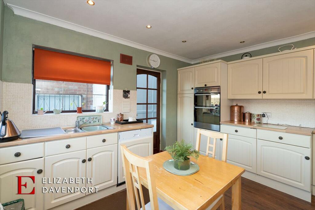 Additional image 9 of Mount Nod Way, Mount Nod, Coventry