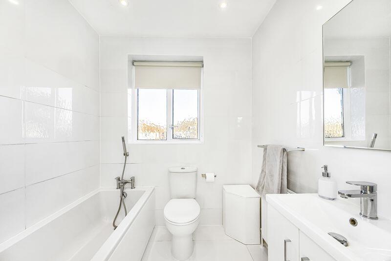 Additional image 12 of Blenheim Road, Sidcup, DA15 9AU