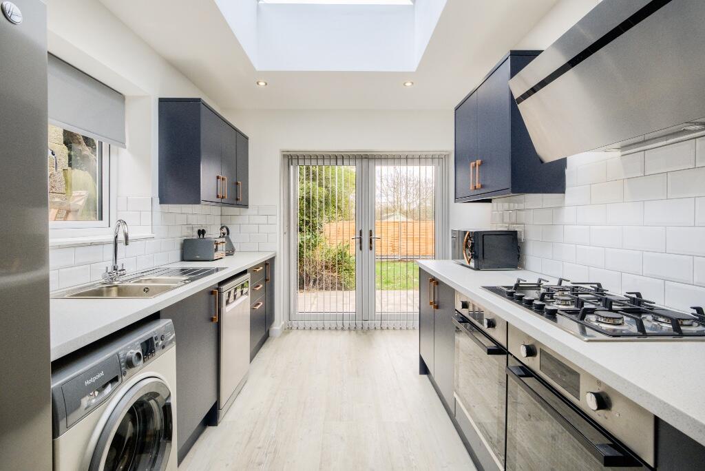 Additional image 6 of Knight Avenue, Coventry, West Midlands, CV1