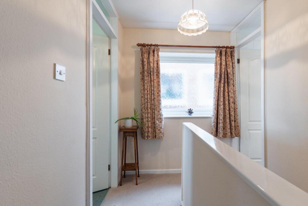 Additional image 18 of Park Lane, Harbury, Leamington Spa