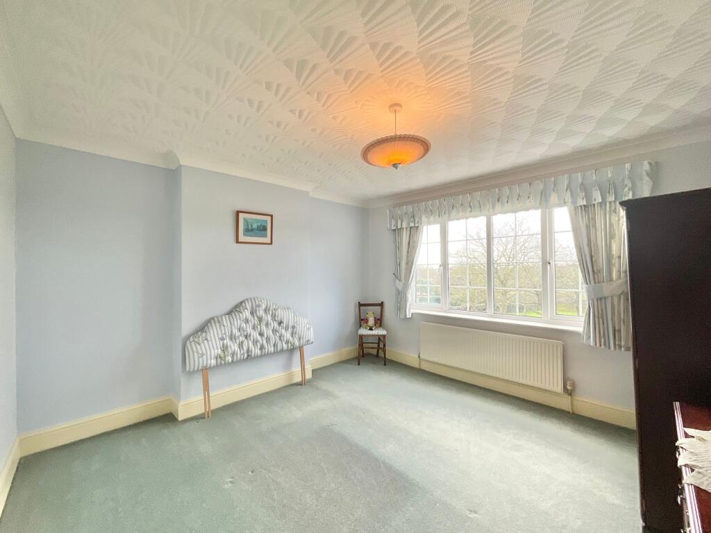 Additional image 26 of 'Sunnyside', London Road, Woore, Shropshire