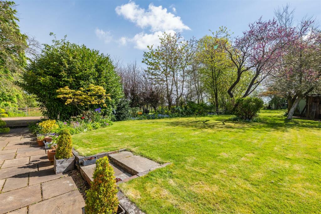 Additional image 24 of Malt Cottage, Charlecote