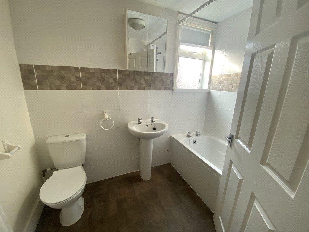 Additional image 3 of Edleston Road, Crewe, Cheshire, CW2