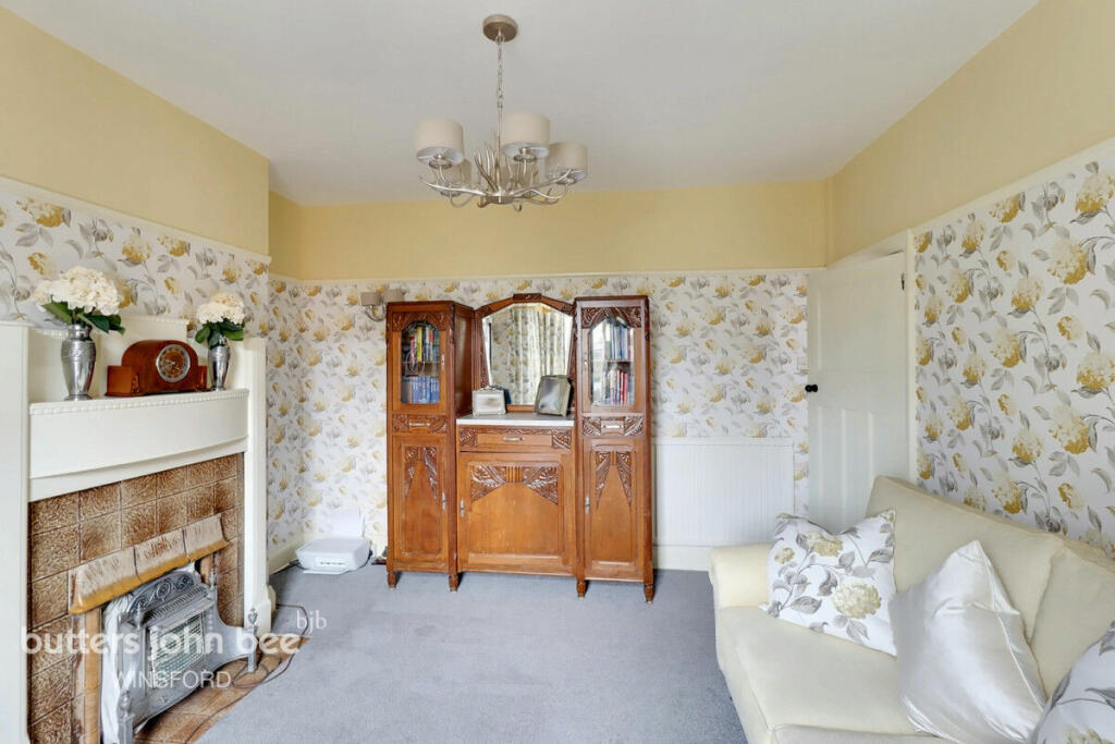 Additional image 10 of Swanlow Lane, Winsford