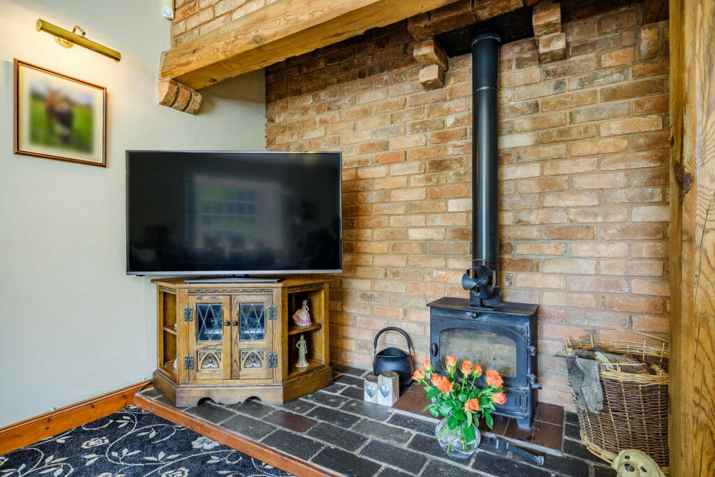 Additional image 27 of Mancetter, Atherstone, CV9 2RL