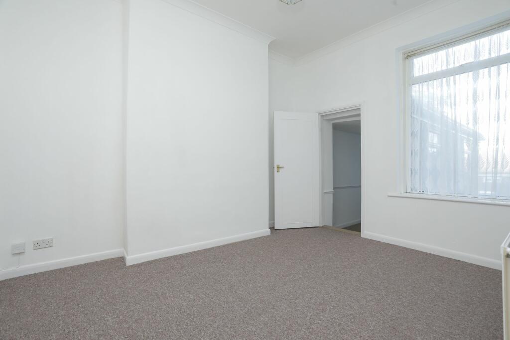 Additional image 5 of Canterbury Road, Birchington, CT7