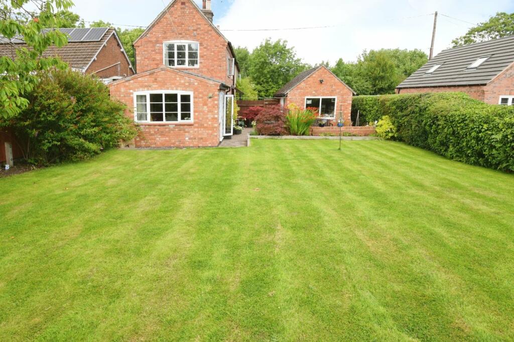 Additional image 32 of Hawkes Mill Lane, Allesley, Coventry, West Midlands, CV5