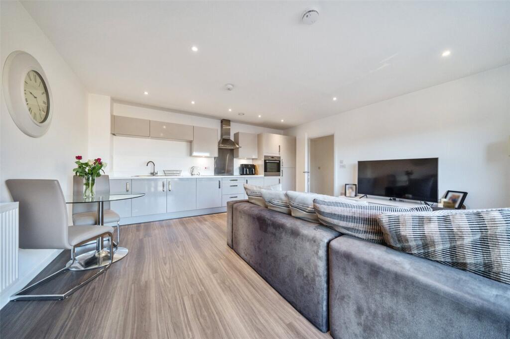 Additional image 4 of Havelock Drive, Greenhithe, Kent