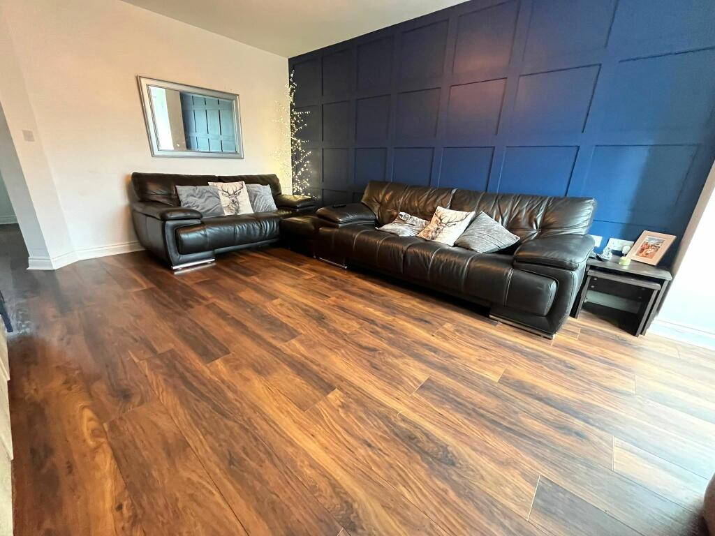 Additional image 3 of Dovecote Drive, Pelton Fell, DH2