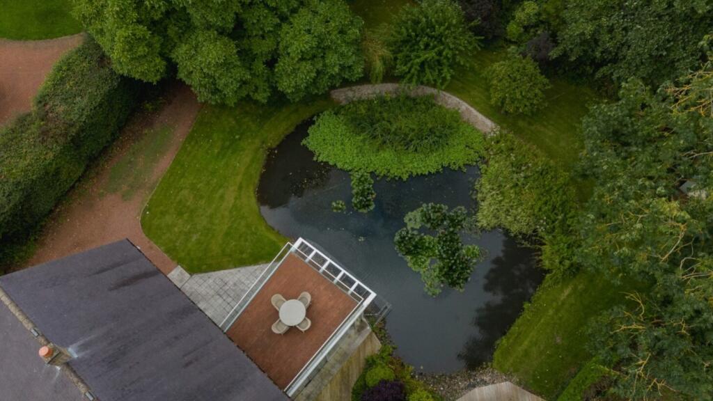 Additional image 27 of The Orchard, High Pittington, Durham, County Durham, DH6