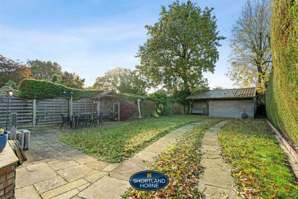 Additional image 20 of Rugby Road, Binley Woods, Coventry, CV3 2AX