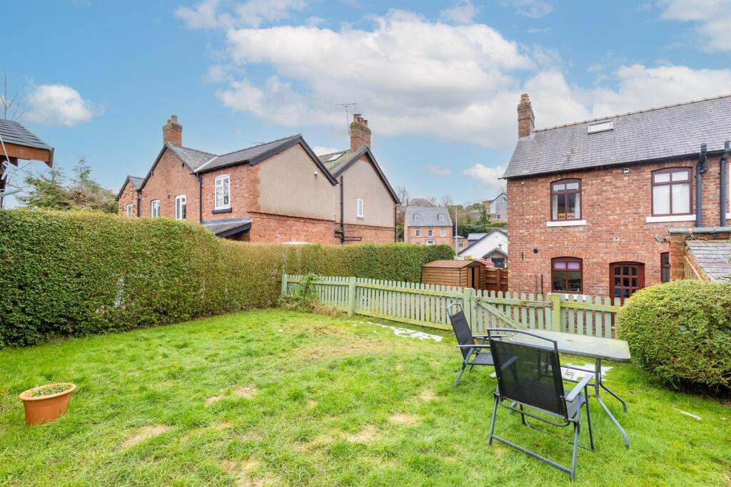 Additional image 16 of Chester Road, Kelsall