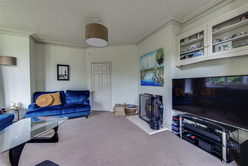 Additional image 7 of The Gables, Biddulph Road, Mossley, Congleton