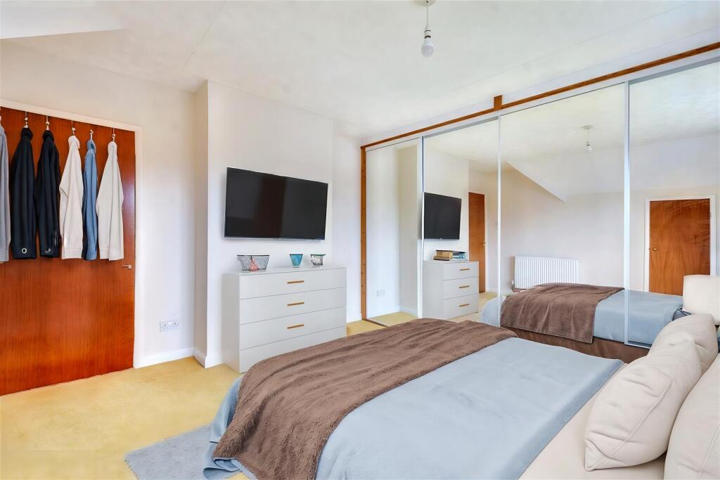 Additional image 27 of Weston Road, Aston on Trent