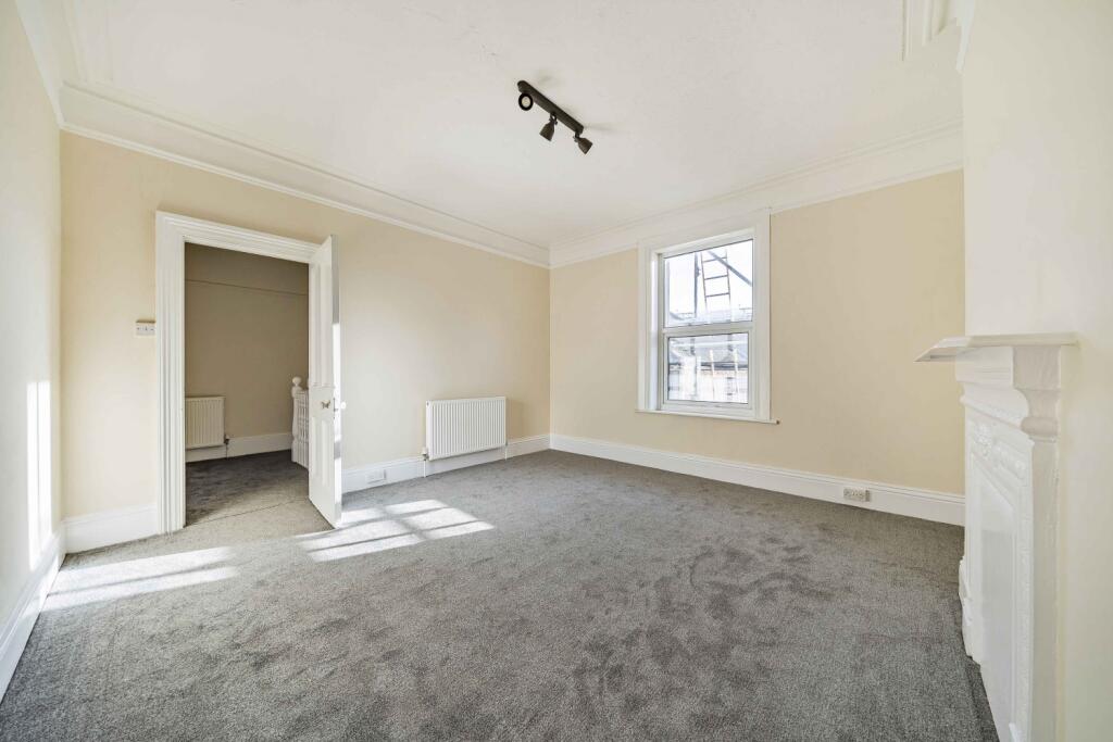Additional image 12 of Millfield, Folkestone, Kent, CT20