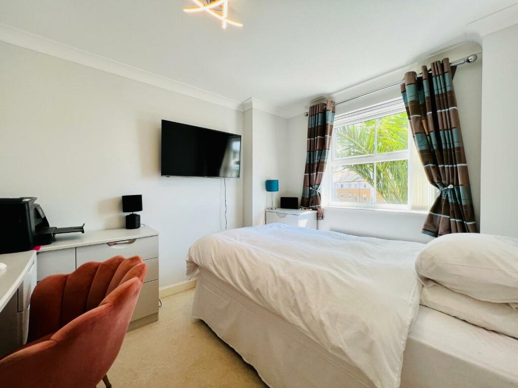 Additional image 14 of Alexandra Corniche, Hythe