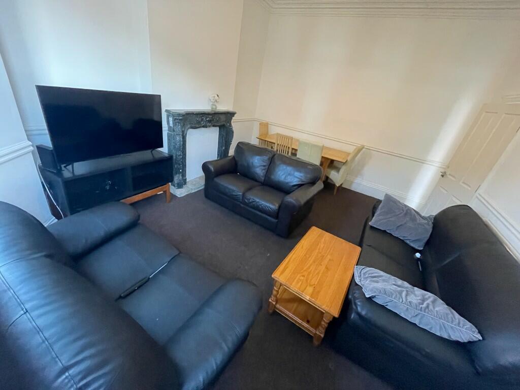 Additional image 24 of West Avenue, Derby, Derbyshire, DE1